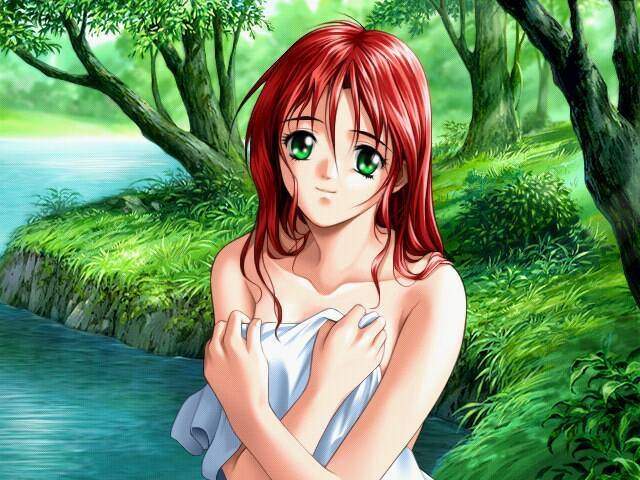 李小龙的儿子李国豪究竟是被谁谋杀的？这三个人嫌疑最大！