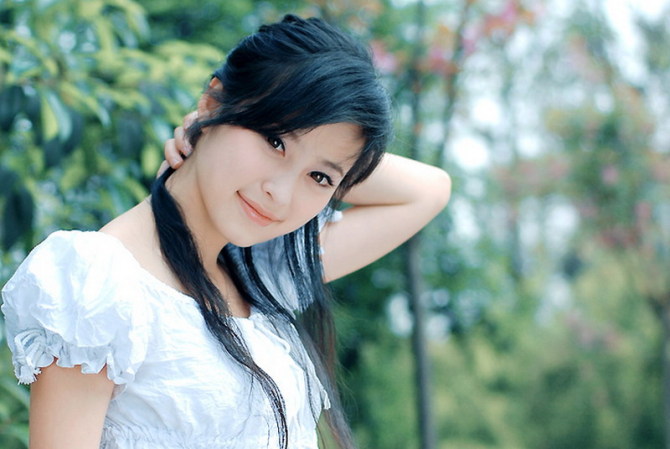 茅侃侃之死：成年人的生活里没有容易二字